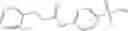 Fig. 118 - Targeting NAD biosynthesis in bacterial pathogens