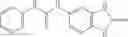 Fig. 120 - Targeting NAD biosynthesis in bacterial pathogens