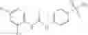 Fig. 121 - Targeting NAD biosynthesis in bacterial pathogens
