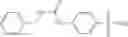 Fig. 122 - Targeting NAD biosynthesis in bacterial pathogens