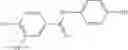 Fig. 123 - Targeting NAD biosynthesis in bacterial pathogens