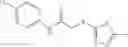 Fig. 125 - Targeting NAD biosynthesis in bacterial pathogens