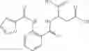 Fig. 126 - Targeting NAD biosynthesis in bacterial pathogens