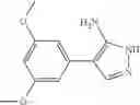 Fig. 127 - Targeting NAD biosynthesis in bacterial pathogens