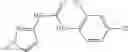 Fig. 128 - Targeting NAD biosynthesis in bacterial pathogens