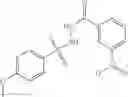 Fig. 130 - Targeting NAD biosynthesis in bacterial pathogens