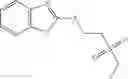 Fig. 131 - Targeting NAD biosynthesis in bacterial pathogens