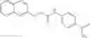 Fig. 133 - Targeting NAD biosynthesis in bacterial pathogens
