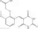Fig. 134 - Targeting NAD biosynthesis in bacterial pathogens