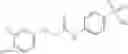 Fig. 135 - Targeting NAD biosynthesis in bacterial pathogens