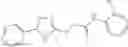 Fig. 136 - Targeting NAD biosynthesis in bacterial pathogens