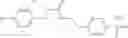 Fig. 137 - Targeting NAD biosynthesis in bacterial pathogens