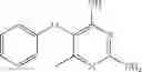 Fig. 138 - Targeting NAD biosynthesis in bacterial pathogens