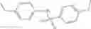 Fig. 139 - Targeting NAD biosynthesis in bacterial pathogens