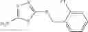 Fig. 140 - Targeting NAD biosynthesis in bacterial pathogens