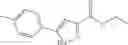 Fig. 142 - Targeting NAD biosynthesis in bacterial pathogens