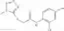 Fig. 144 - Targeting NAD biosynthesis in bacterial pathogens