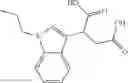 Fig. 146 - Targeting NAD biosynthesis in bacterial pathogens