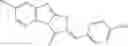 Fig. 147 - Targeting NAD biosynthesis in bacterial pathogens