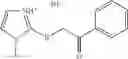Fig. 149 - Targeting NAD biosynthesis in bacterial pathogens