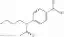 Fig. 150 - Targeting NAD biosynthesis in bacterial pathogens
