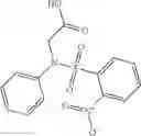 Fig. 151 - Targeting NAD biosynthesis in bacterial pathogens
