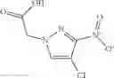 Fig. 153 - Targeting NAD biosynthesis in bacterial pathogens