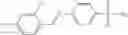 Fig. 154 - Targeting NAD biosynthesis in bacterial pathogens