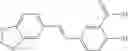 Fig. 155 - Targeting NAD biosynthesis in bacterial pathogens