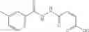 Fig. 156 - Targeting NAD biosynthesis in bacterial pathogens