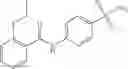 Fig. 157 - Targeting NAD biosynthesis in bacterial pathogens