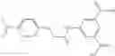Fig. 158 - Targeting NAD biosynthesis in bacterial pathogens