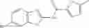 Fig. 159 - Targeting NAD biosynthesis in bacterial pathogens
