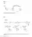 Fig. 16 - Targeting NAD biosynthesis in bacterial pathogens