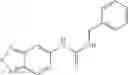 Fig. 160 - Targeting NAD biosynthesis in bacterial pathogens