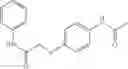 Fig. 161 - Targeting NAD biosynthesis in bacterial pathogens