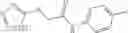 Fig. 165 - Targeting NAD biosynthesis in bacterial pathogens