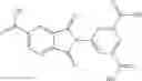Fig. 169 - Targeting NAD biosynthesis in bacterial pathogens
