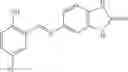 Fig. 170 - Targeting NAD biosynthesis in bacterial pathogens