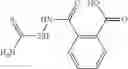Fig. 171 - Targeting NAD biosynthesis in bacterial pathogens