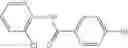 Fig. 172 - Targeting NAD biosynthesis in bacterial pathogens