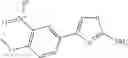 Fig. 173 - Targeting NAD biosynthesis in bacterial pathogens