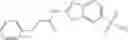 Fig. 175 - Targeting NAD biosynthesis in bacterial pathogens