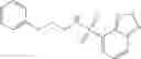 Fig. 177 - Targeting NAD biosynthesis in bacterial pathogens