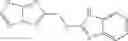 Fig. 178 - Targeting NAD biosynthesis in bacterial pathogens