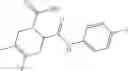 Fig. 179 - Targeting NAD biosynthesis in bacterial pathogens