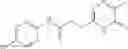 Fig. 181 - Targeting NAD biosynthesis in bacterial pathogens