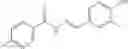 Fig. 182 - Targeting NAD biosynthesis in bacterial pathogens