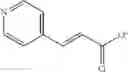 Fig. 183 - Targeting NAD biosynthesis in bacterial pathogens
