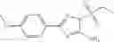Fig. 184 - Targeting NAD biosynthesis in bacterial pathogens